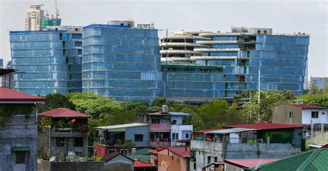 The countdown begins: New Senate building ready for occupancy .
